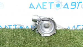 Turbine housing cold part Ford Fusion mk5 13-20 1.5T