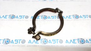 Turbo Clamp Ford Fusion mk5 13-20 1.5T