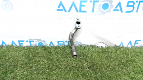 Ford Fusion mk5 13-20 1.5T Turbo Oil Drain Pipe