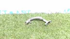 Ford Fusion mk5 13-20 1.5T Turbo Oil Drain Pipe