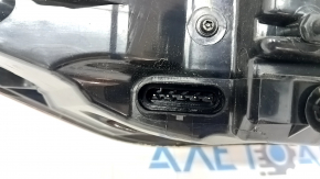 Outer wing light right Infiniti QX50 19- worn