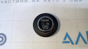 Start stop button Ford C-max MK2 13-18
