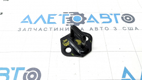 Infiniti QX50 19- Trunk Door Lock Hook