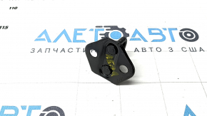 Infiniti QX50 19- Trunk Door Lock Hook