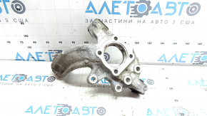 Rear left axle Honda CRV 15-16 AWD