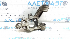 Rear right axle Honda CRV 15-16 AWD