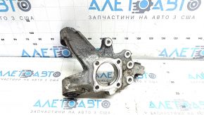 Rear right axle Honda CRV 15-16 AWD