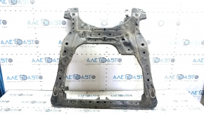 Front subframe Honda CRV 15-16