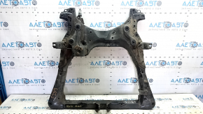 Front subframe Honda CRV 15-16