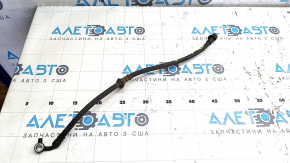 Brake hose rear left Honda CR-V 12-16