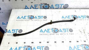 Brake hose rear left Honda CR-V 12-16