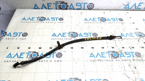 Brake hose rear right Honda CR-V 12-16