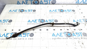 Brake hose rear right Honda CR-V 12-16