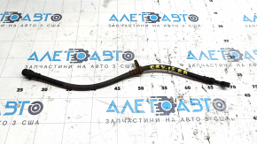 Brake hose front right Honda CR-V 12-16