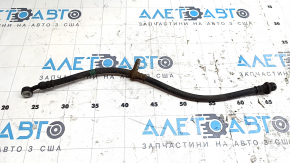 Brake hose front right Honda CR-V 12-16