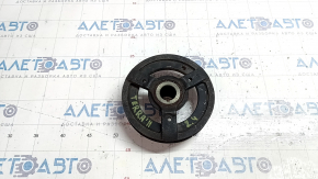 Crankshaft Pulley GMC Terrain 10-17 2.4 LAF l4