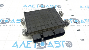 ECU block engine computer Infiniti QX50 19-