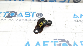 Rear stabilizer mounting bracket right Honda CRV 12-16 AWD