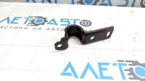 Rear stabilizer mounting bracket left Honda CRV 12-16 AWD