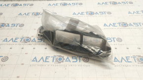 Air duct from air intake VW Golf 15- 1.8T OEM