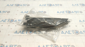 Air duct from air intake VW Golf 15- 1.8T OEM