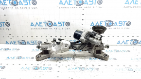 Steering rack EPS Honda CRV 15-16