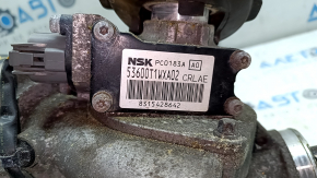Steering rack EPS Honda CRV 15-16
