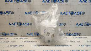Washer reservoir Kia Forte 4d 14-16