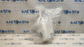 Washer reservoir Kia Forte 4d 14-16