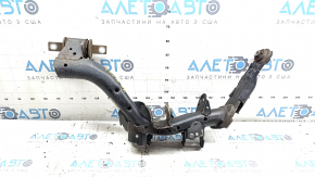Rear right longitudinal arm Honda CRV 15-16