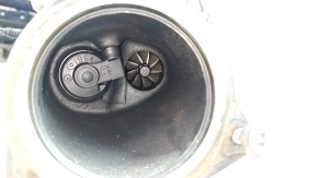 Turbo Ford Escape mk3 13-19 1.6T 86k