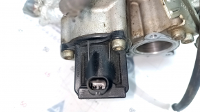 Turbo Ford Escape mk3 13-19 1.6T 86k