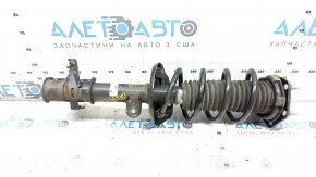 Shock absorber strut assembly front right Honda CRV 15-16