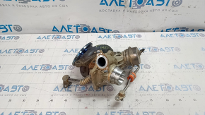 Turbine Ford Escape MK4 20-22 1.5T 5k