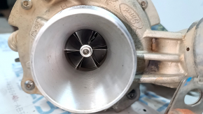 Turbine Ford Escape MK4 20-22 1.5T 5k