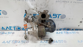 Turbine Ford Escape MK4 20-22 1.5T 5k