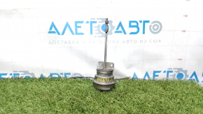 Turbo actuator Ford Escape mk3 13-16 2.0T
