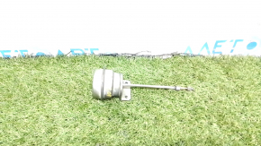 Turbo actuator Ford Escape mk3 13-16 2.0T