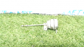 Turbo actuator Ford Escape mk3 13-16 2.0T