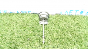 Turbo actuator Ford Escape mk3 13-16 2.0T