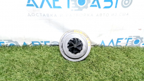 Turbo cartridge Ford Escape mk3 13-16 2.0T
