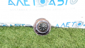 Turbo cartridge Ford Escape mk3 13-16 2.0T