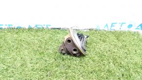 Turbo cartridge Ford Escape mk3 13-16 2.0T