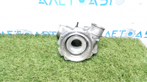Turbine housing cold end Ford Escape mk3 13-16 2.0T