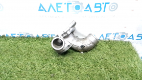 Turbine housing cold end Ford Escape mk3 13-16 2.0T