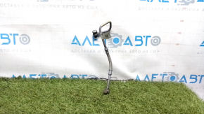 Ford Escape mk3 13-16 2.0T Turbo Oil Supply Pipe