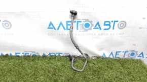 Ford Escape mk3 13-16 2.0T Turbo Oil Supply Pipe