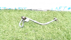 Ford Escape mk3 13-16 2.0T Turbo Oil Supply Pipe