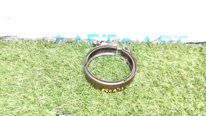 Ford Escape mk3 13-16 2.0T Turbo Clamp Large