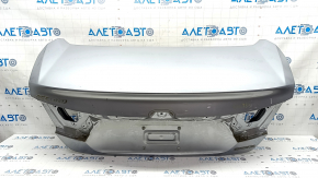 Trunk lid Honda Accord 18-22 silver NH830M